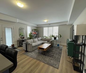 For Lease - 670 Park Road Unit# 2, Innisfil, Ontario - Photo 4