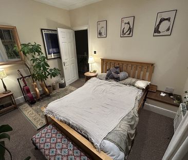 5 Bed Terraced House, Southamption Way Camberwell, SE5 - Photo 3