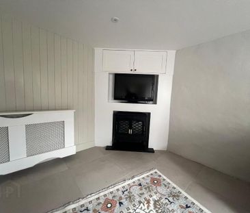 77a Buckna Road, Broughshane Ballymena, BT42 4NR - Photo 2