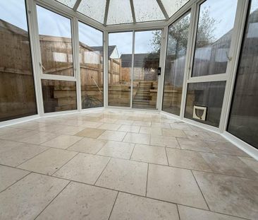 2 bedroom house to rent - Photo 6