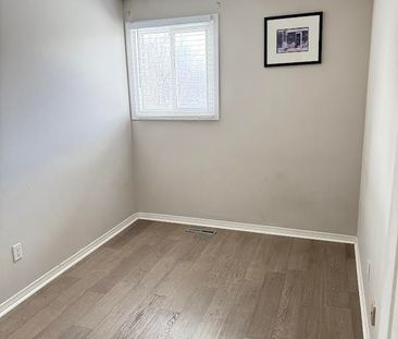 For Lease - 82 A Corby Crescent, Brampton, Ontario - Photo 2