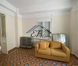 Διαμέρισμα για ενοικίαση - Πάτρα, - Photo 2