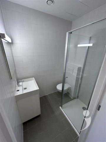 Appartement te huur in Leuven met 1 slaapkamer - Photo 5