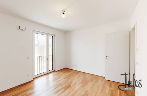 Helle 3-Zimmer-Wohnung mit EBK in guter Lage! - Photo 1