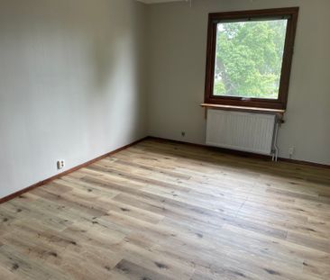 Svenljungavägen, Vinberg - Photo 5
