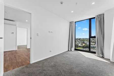 620A/20 Park Avenue, Ellerslie - Photo 5