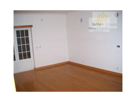 Moradia T3 - Photo 4