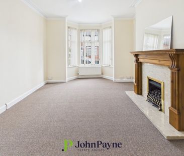 St. Michaels Road, Stoke, Coventry, CV2 4EJ - Photo 2