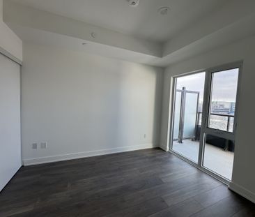 For Lease - 705 Davis Drive Unit# A801, Newmarket, Ontario - Photo 4