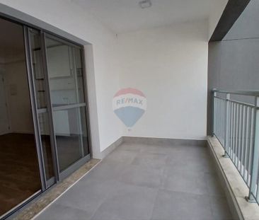 Studio para aluguel / Varanda e próximo ao Metrô Alto do Ipiranga - Photo 6