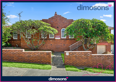 39a Kembla Street - Photo 3