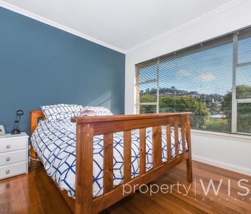 1/11 Pomona Road - Photo 4