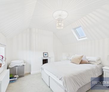 2 bedroom House To Let - Photo 5