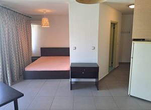 Studio/Γκαρσονιέρα για ενοικίαση - Κέντρο Θεσσαλονίκης, - Photo 5