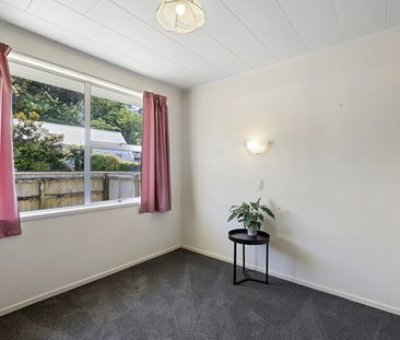 1/12 Ambury Place, Merrilands - Photo 1