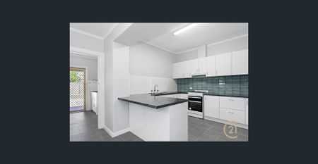 CURRENTLY OCCUPIED - AVAILABLE 12/1/26 - OPEN TO VIEW TUESDAY 9th DECEMBER 4.45pm - 5pm - Photo 5