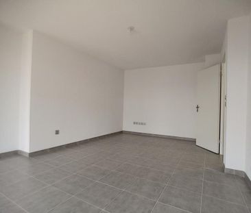 Appartement 2 pièces – 43 m² - Photo 6