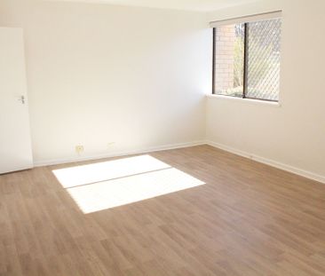 7/2 Walsh Place, Curtin ACT 2605 - Apartment For Rent | Domain - Photo 2