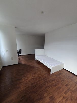 Herdenkingsplein 10 B - Photo 1