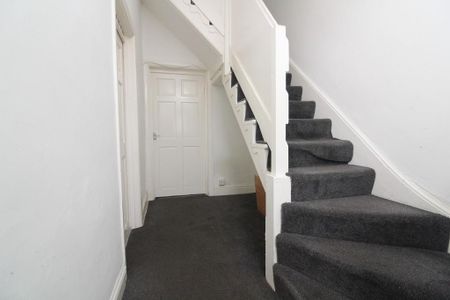 3 bedroom end of terrace house to rent - Photo 3