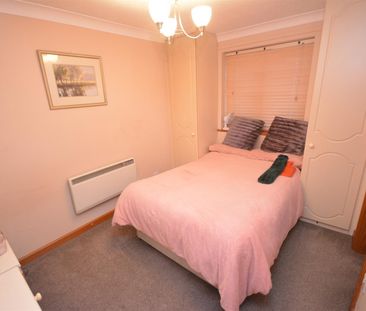 162 Carsington Crescent, Allestree, Derby, DE22 2QU - Photo 4