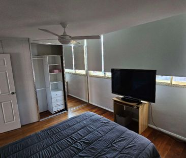 Balgowlah - Photo 4
