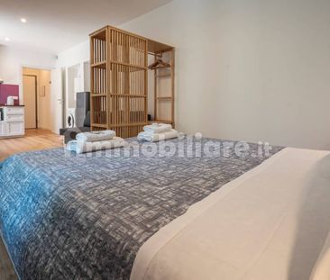 Monolocale via Cristoforo Cancellieri 23, Chiarbola - Ponziana, Tri... - Photo 3