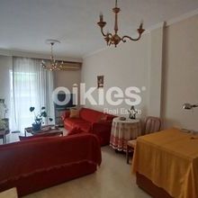 Studio/Γκαρσονιέρα για ενοικίαση - Ανάληψη - Μπότσαρη - Νέα Παραλία, - Φωτογραφία 1