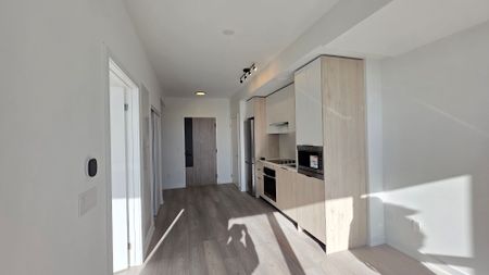 For Lease - 1007 The Queensway N/A Unit# 721, Toronto, Ontario - Photo 5