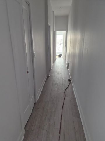 Appartement à Montréal (Le Sud-Ouest) - Photo 4