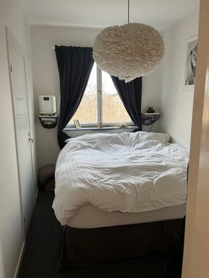 Hemgårdsvägen, Nyköping - Photo 1
