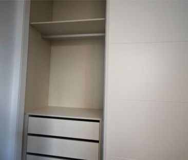 Piso de alquiler en Calle San Juan, 20, Casco Antiguo - Photo 3