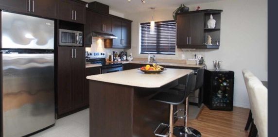 Location Grand 4 1/2 dispo maintenant! - Photo 2