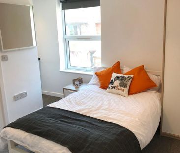 4 bedroom house to rent - Photo 2