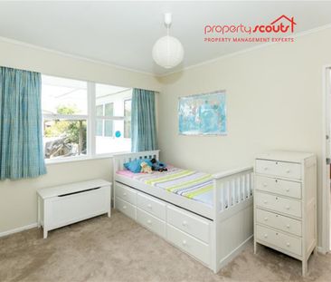 Lovely family home - Photo 3