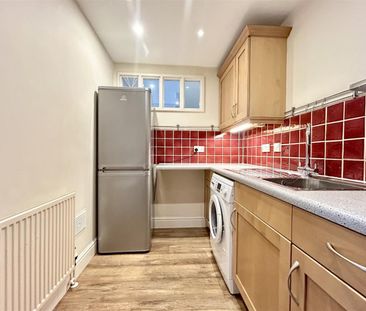 2 Bedroom House To Let - Photo 6