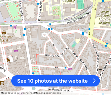 Dom do wynajęcia - 100 m² - 1 pokój - Photo 1