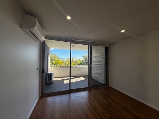 Ocean Views - Photo 1