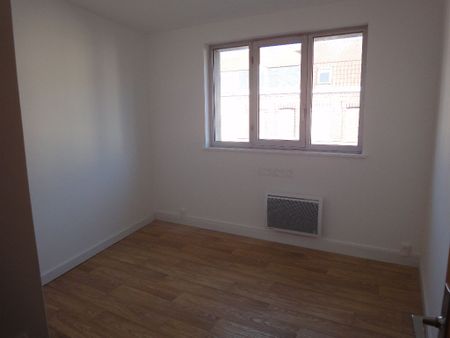 Location Appartement 2 pièces 43m² ST ANDRE LEZ LILLE 59350 - Photo 5