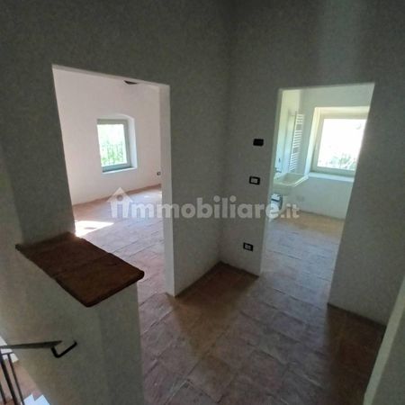 Casa colonica via del Poggio agli Uccellini, Vaglia - Photo 5