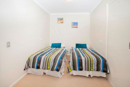 Home For Rent - Photo 3