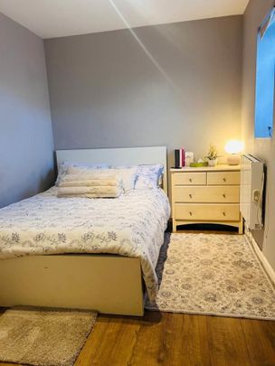 1 bedroom house to rent - Photo 1