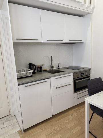 Jaktvägen, Tumba - Photo 2