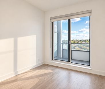 For Lease - 38 Water Walk Drive Unit# 710, Markham, Ontario - Photo 2