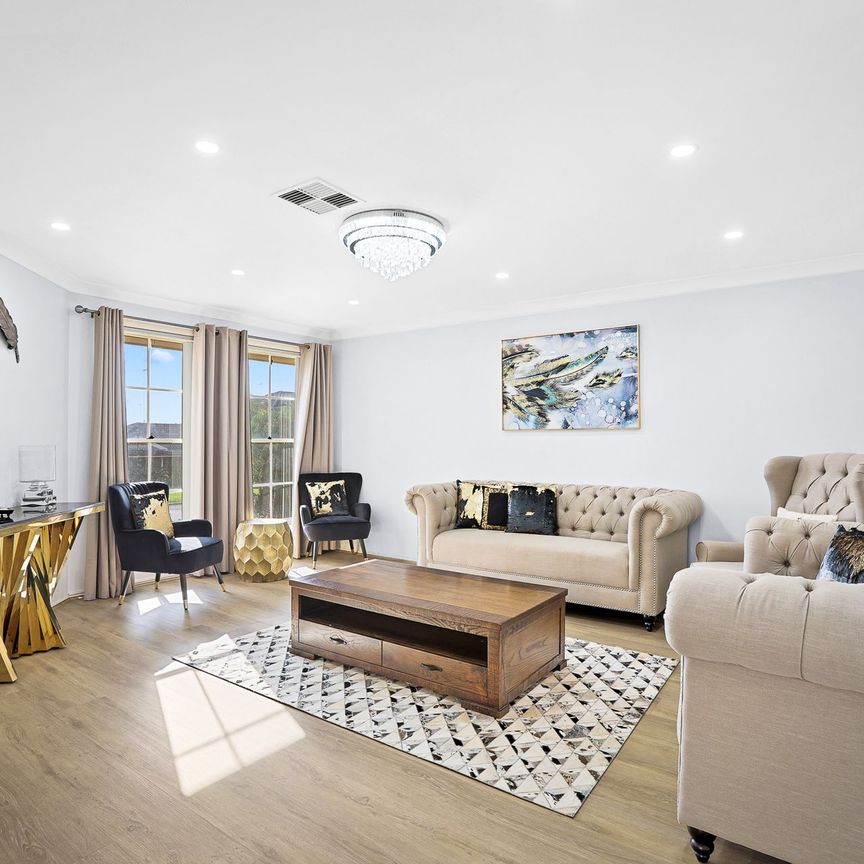 Ideal Family Home - Photo 1