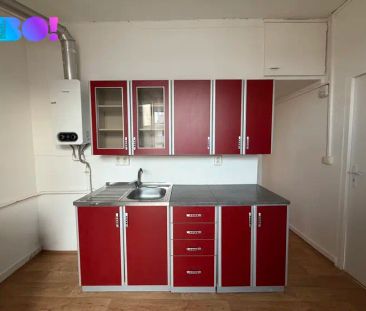 Pronájem bytu 2+1, 52 m - Photo 4