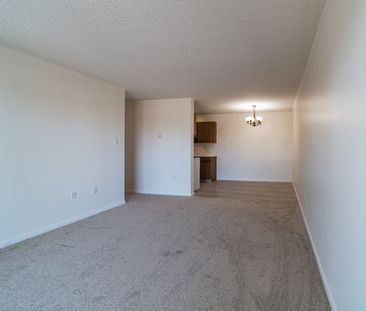 3 Bedroom - Photo 6
