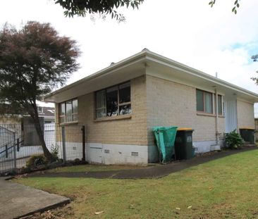 2 bedroom papakura - Photo 4