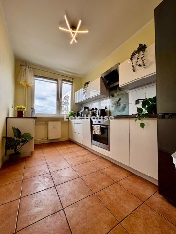 Mieszkanie na wynajem - Photo 5