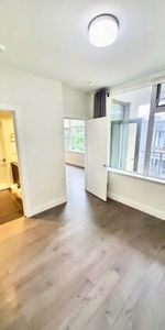 River District 1Bed 1Bath + Den for Rent - Photo 4